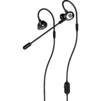 SteelSeries TUSQ
