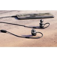 Наушники SteelSeries TUSQ - Превью изображения №12 — Интернет-магазин ПроЗаказ