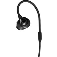 Наушники SteelSeries TUSQ - Превью изображения №2 — Интернет-магазин ПроЗаказ