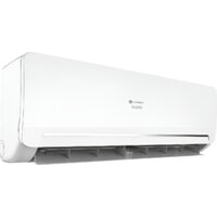 Кондиционер Loriot Skyline LAC-12AQ - Превью изображения №2 — Интернет-магазин ПроЗаказ