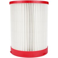 Milwaukee 4932479805