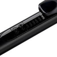 Круглая  плойка BaByliss C451E - Превью изображения №2 — Интернет-магазин ПроЗаказ