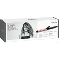 Круглая  плойка BaByliss C451E - Превью изображения №4 — Интернет-магазин ПроЗаказ
