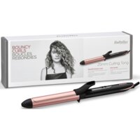 Круглая  плойка BaByliss C451E - Превью изображения №5 — Интернет-магазин ПроЗаказ