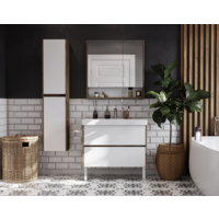  Акватон Тумба под умывальник Сканди 90 1A251901SDZ90 - Превью изображения №4 — Интернет-магазин ПроЗаказ