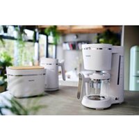 Капельная кофеварка Philips HD5120/00 - Превью изображения №12 — Интернет-магазин ПроЗаказ