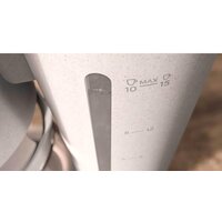 Капельная кофеварка Philips HD5120/00 - Превью изображения №5 — Интернет-магазин ПроЗаказ