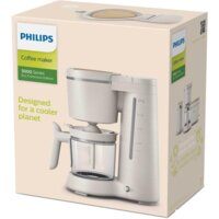 Капельная кофеварка Philips HD5120/00 - Превью изображения №13 — Интернет-магазин ПроЗаказ