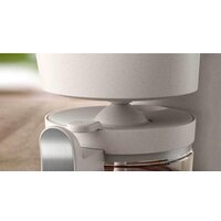 Капельная кофеварка Philips HD5120/00 - Превью изображения №3 — Интернет-магазин ПроЗаказ