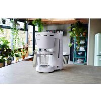 Капельная кофеварка Philips HD5120/00 - Превью изображения №11 — Интернет-магазин ПроЗаказ