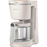 Philips HD5120/00