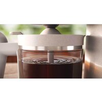 Капельная кофеварка Philips HD5120/00 - Превью изображения №4 — Интернет-магазин ПроЗаказ