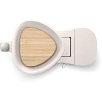 Капельная кофеварка Philips HD5120/00 - Превью изображения №6 — Интернет-магазин ПроЗаказ