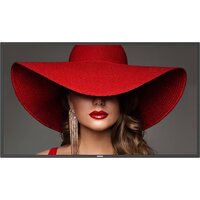 Philips 43BDL4650D/00