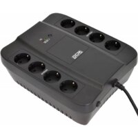 Powercom Spider SPD-450N