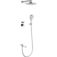 Ganzer GZ06165