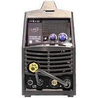 Сварочный инвертор AuroraPRO Speedway 185 Richip - Превью изображения №2 — Интернет-магазин ПроЗаказ