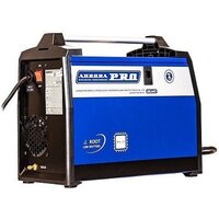 Сварочный инвертор AuroraPRO Speedway 185 Richip - Превью изображения №6 — Интернет-магазин ПроЗаказ