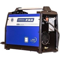 Сварочный инвертор AuroraPRO Speedway 185 Richip - Превью изображения №5 — Интернет-магазин ПроЗаказ