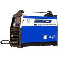 Сварочный инвертор AuroraPRO Speedway 185 Richip - Превью изображения №3 — Интернет-магазин ПроЗаказ