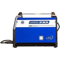 Сварочный инвертор AuroraPRO Speedway 185 Richip - Превью изображения №4 — Интернет-магазин ПроЗаказ