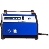 Сварочный инвертор AuroraPRO Speedway 185 Richip - Превью изображения №8 — Интернет-магазин ПроЗаказ