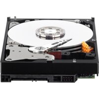 Жесткий диск WD Purple 6TB [WD60PURZ] - Превью изображения №4 — Интернет-магазин ПроЗаказ