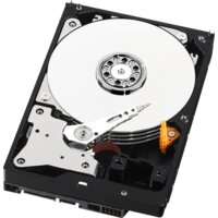 Жесткий диск WD Purple 6TB [WD60PURZ] - Превью изображения №3 — Интернет-магазин ПроЗаказ