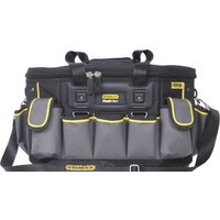Сумка для инструментов Stanley FatMax Round Top 18 FMST1-70749 - Превью изображения №2 — Интернет-магазин ПроЗаказ