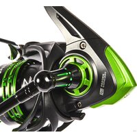 Рыболовная катушка Feeder Concept Pilot 7 4000FD - Превью изображения №2 — Интернет-магазин ПроЗаказ