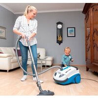 Пылесос Thomas Twin Aquawash 788525 - Превью изображения №8 — Интернет-магазин ПроЗаказ