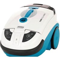 Пылесос Thomas Twin Aquawash 788525 - Превью изображения №2 — Интернет-магазин ПроЗаказ