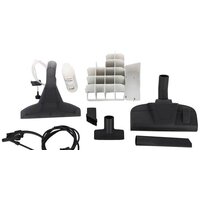 Пылесос Thomas Twin Aquawash 788525 - Превью изображения №5 — Интернет-магазин ПроЗаказ