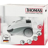 Пылесос Thomas Twin Aquawash 788525 - Превью изображения №6 — Интернет-магазин ПроЗаказ