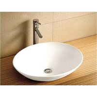 Умывальник WeltWasser Elbach 1025 - Превью изображения №2 — Интернет-магазин ПроЗаказ