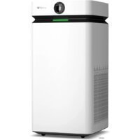 Очиститель воздуха Airdog X8 - Превью изображения №2 — Интернет-магазин ПроЗаказ