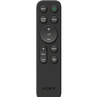 Саундбар Sony HT-S2000 - Превью изображения №7 — Интернет-магазин ПроЗаказ