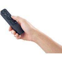 Саундбар Sony HT-S2000 - Превью изображения №8 — Интернет-магазин ПроЗаказ