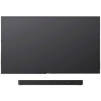 Саундбар Sony HT-S2000 - Превью изображения №3 — Интернет-магазин ПроЗаказ