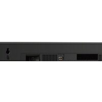 Саундбар Sony HT-S2000 - Превью изображения №4 — Интернет-магазин ПроЗаказ