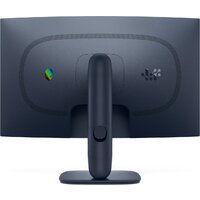 Игровой монитор Dell Alienware AW3225DM - Превью изображения №3 — Интернет-магазин ПроЗаказ