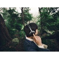 Наушники Sennheiser HDB 630 - Превью изображения №7 — Интернет-магазин ПроЗаказ