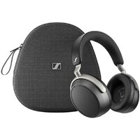 Наушники Sennheiser HDB 630 - Превью изображения №6 — Интернет-магазин ПроЗаказ