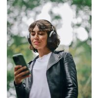 Наушники Sennheiser HDB 630 - Превью изображения №10 — Интернет-магазин ПроЗаказ