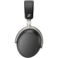 Наушники Sennheiser HDB 630 - Превью изображения №2 — Интернет-магазин ПроЗаказ