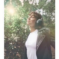 Наушники Sennheiser HDB 630 - Превью изображения №9 — Интернет-магазин ПроЗаказ