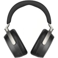 Наушники Sennheiser HDB 630 - Превью изображения №3 — Интернет-магазин ПроЗаказ