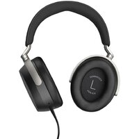 Наушники Sennheiser HDB 630 - Превью изображения №5 — Интернет-магазин ПроЗаказ