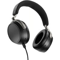 Наушники Sennheiser HDB 630 - Превью изображения №4 — Интернет-магазин ПроЗаказ