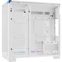 Корпус Thermalright A70 FanUB (белый) - Превью изображения №8 — Интернет-магазин ПроЗаказ